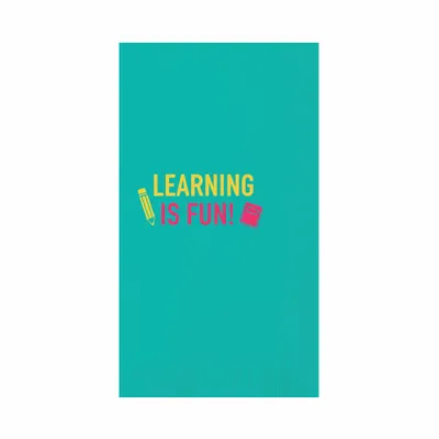 Style 6 Coined - Custom Ribbons Now