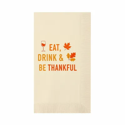 Style 4 Coined - Custom Ribbons Now