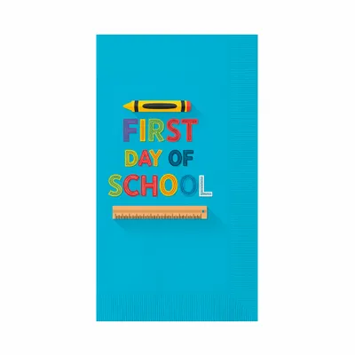 Style 14 Coined - Custom Ribbons Now