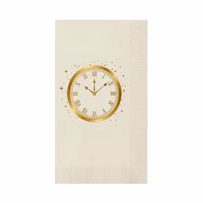 Style 3 Coined - Custom Ribbons Now