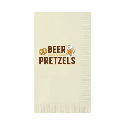 Style 12 Coined - Custom Ribbons Now