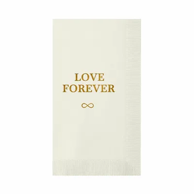 Style 10 Coined - Custom Ribbons Now