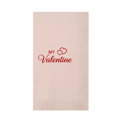 Style 10 Coined - Custom Ribbons Now