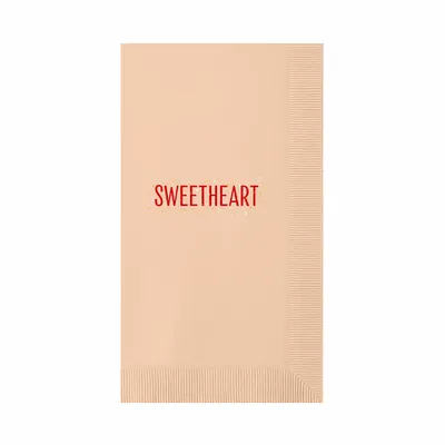 Style 9 Coined - Custom Ribbons Now