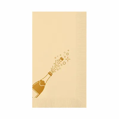 Style 4 Coined - Custom Ribbons Now