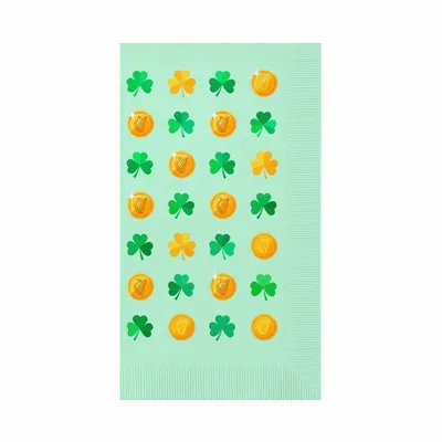 Style 5 Coined - Custom Ribbons Now