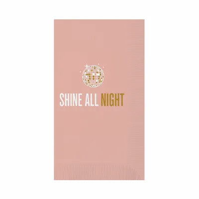 Style 12 Coined - Custom Ribbons Now