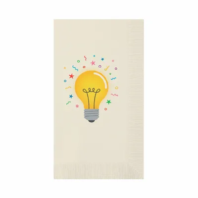 Style 1 Coined - Custom Ribbons Now