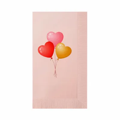 Style 2 Coined - Custom Ribbons Now