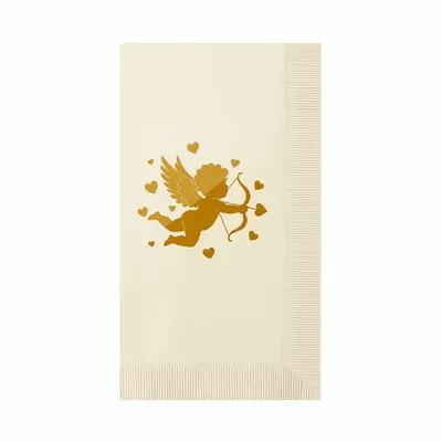 Style 3 Coined - Custom Ribbons Now