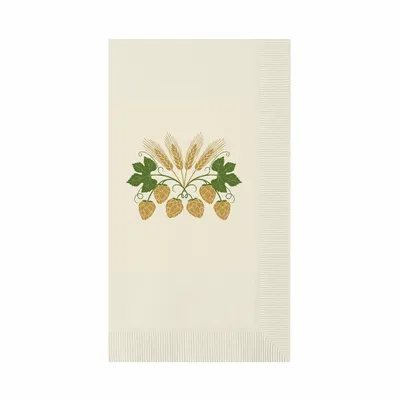 Style 2 Coined - Custom Ribbons Now