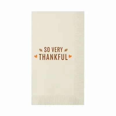 Style 2 Coined - Custom Ribbons Now