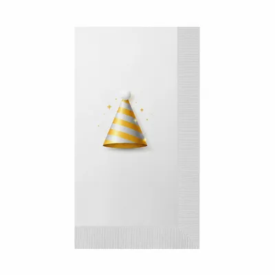 Style 5 Coined - Custom Ribbons Now