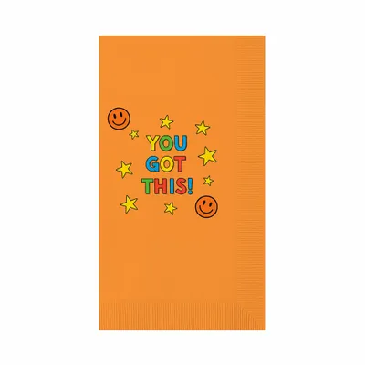 Style 11 Coined - Custom Ribbons Now