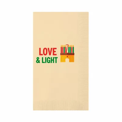 Style 13 Coined - Custom Ribbons Now