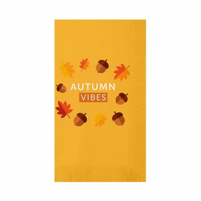 Style 8 Coined - Custom Ribbons Now