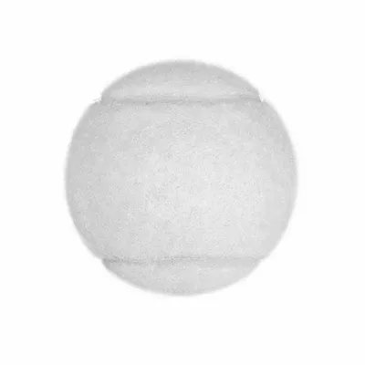 White - Custom Ribbons Now