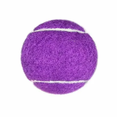 Deep Purple - Custom Ribbons Now