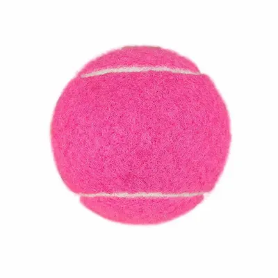 Fuchsia - Custom Ribbons Now