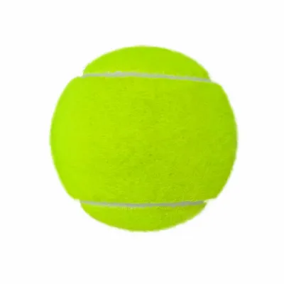 Regular Yellow - Custom Ribbons Now