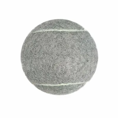 Gray - Custom Ribbons Now