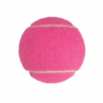 Deep Pink - Custom Ribbons Now