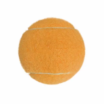 Light Orange - Custom Ribbons Now