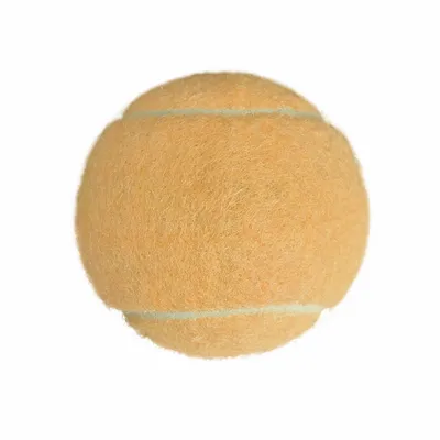 Rice Orange - Custom Ribbons Now