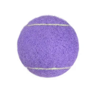 Purple - Custom Ribbons Now