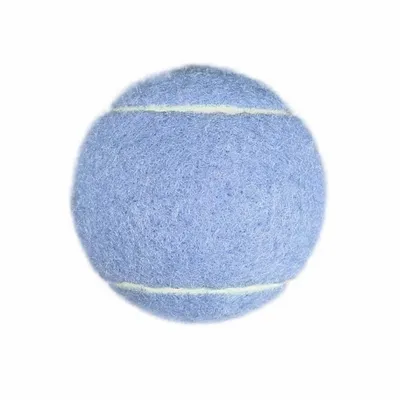 Haze Blue - Custom Ribbons Now