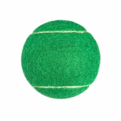 Deep Green - Custom Ribbons Now