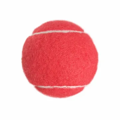 Red - Custom Ribbons Now