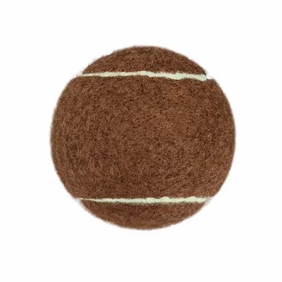 Coffee Brown - Custom Ribbons Now