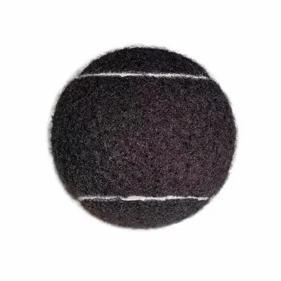 Back - Custom Ribbons Now