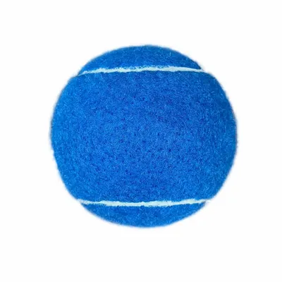 Deep Blue - Custom Ribbons Now