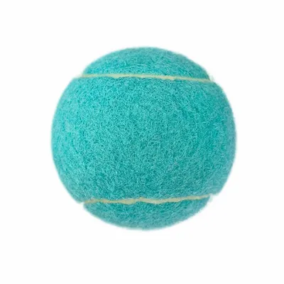 Azure - Custom Ribbons Now