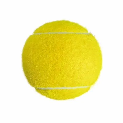 Cream Yellow - Custom Ribbons Now