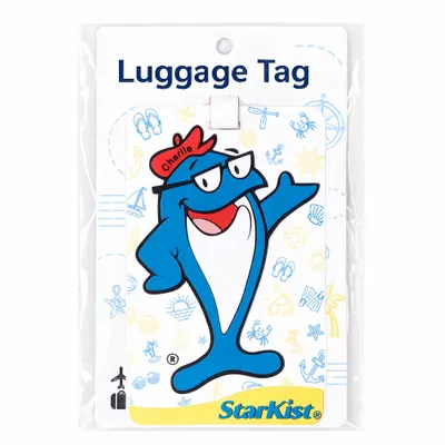 Individual Bag + Custom Cardboard - Custom Ribbons Now