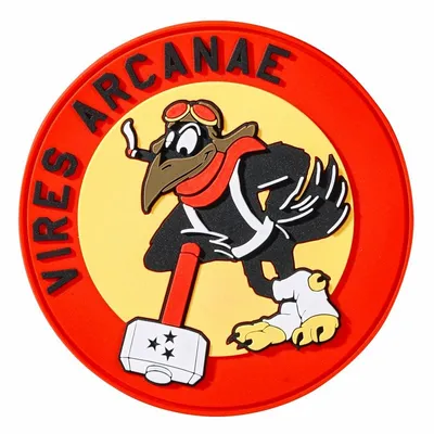 2D - Custom Ribbons Now