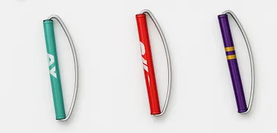 Stretchable - Custom Ribbons Now