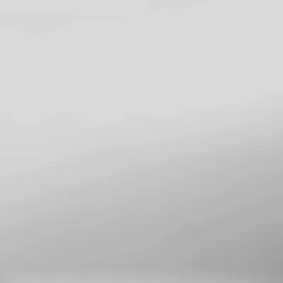 Metallic 03 - Custom Ribbons Now