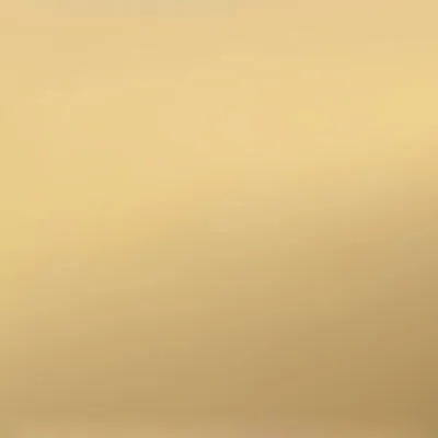 Metallic 02 - Custom Ribbons Now