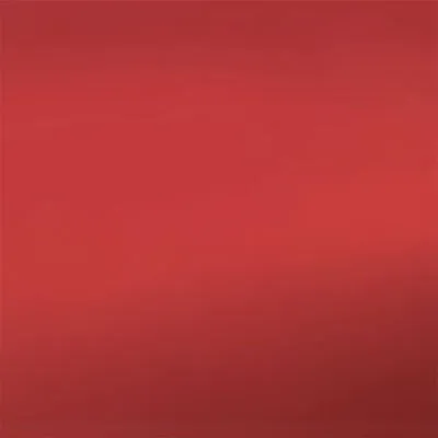 Metallic 04 - Custom Ribbons Now