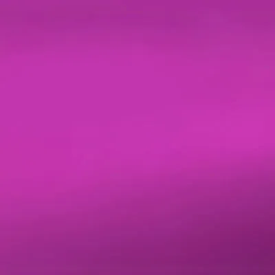 Metallic 05 - Custom Ribbons Now