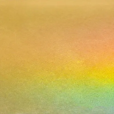 Metallic 09 - Custom Ribbons Now