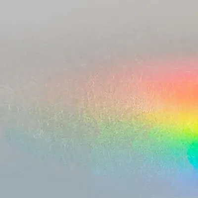 Metallic 10 - Custom Ribbons Now