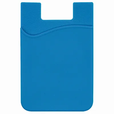 Light Blue - Custom Ribbons Now