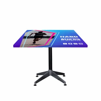 Elastic Fitted - Custom Ribbons Now