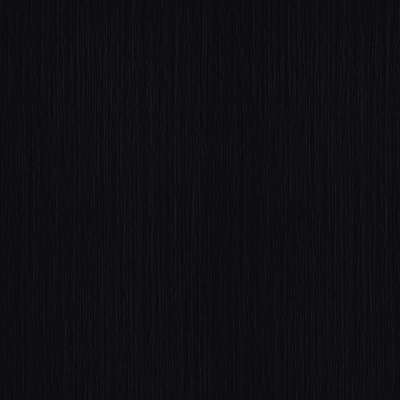 Black - Custom Ribbons Now