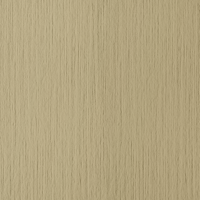 Light yellow - Custom Ribbons Now